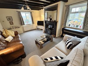 Photo 2- click for photo gallery